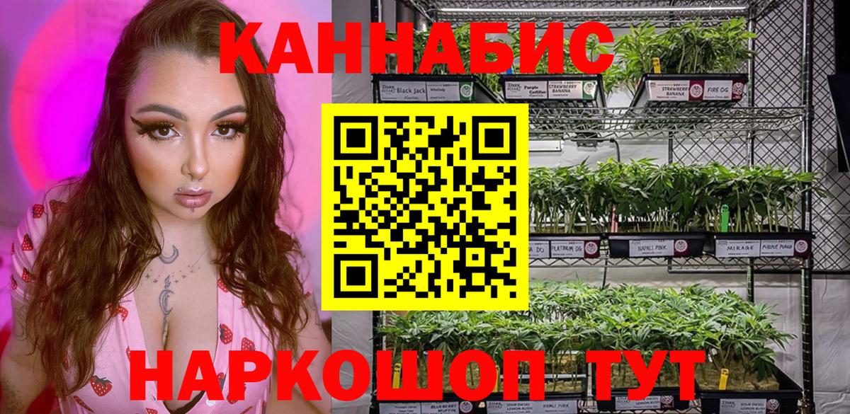 Шишки марихуана SATIVA & INDICA  Бошки Шишки LSD WEED  Вход с VPN  Бошки Шишки LSD WEED  Ноябрьск 